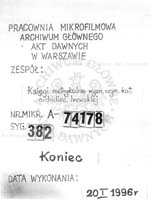 PL_1_301_382_9999-tablica koncowa